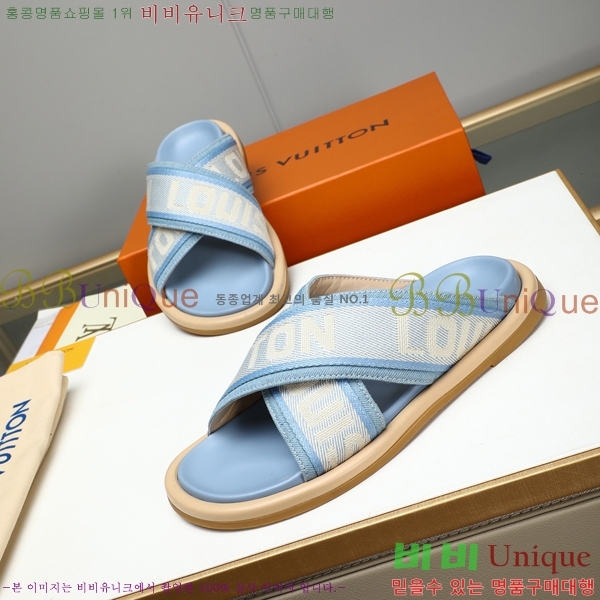 ���̺��� ������ �������� 697146-5