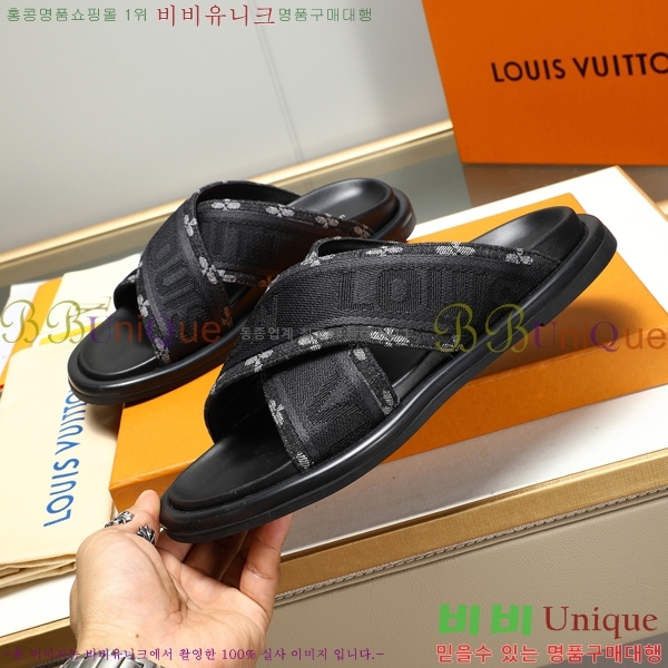 ���̺��� ������ �������� 697145-1