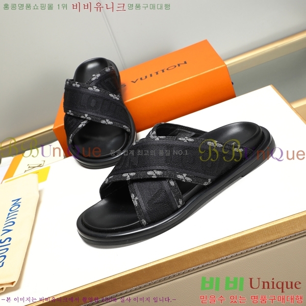 ���̺��� ������ �������� 697145-1