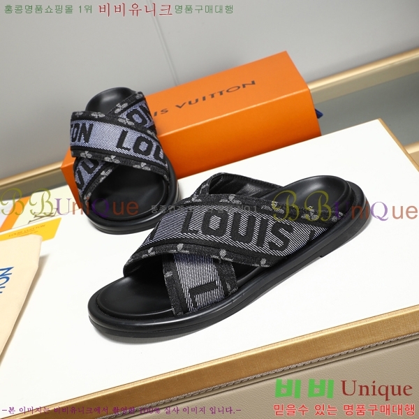 ���̺��� ������ �������� 697145-4