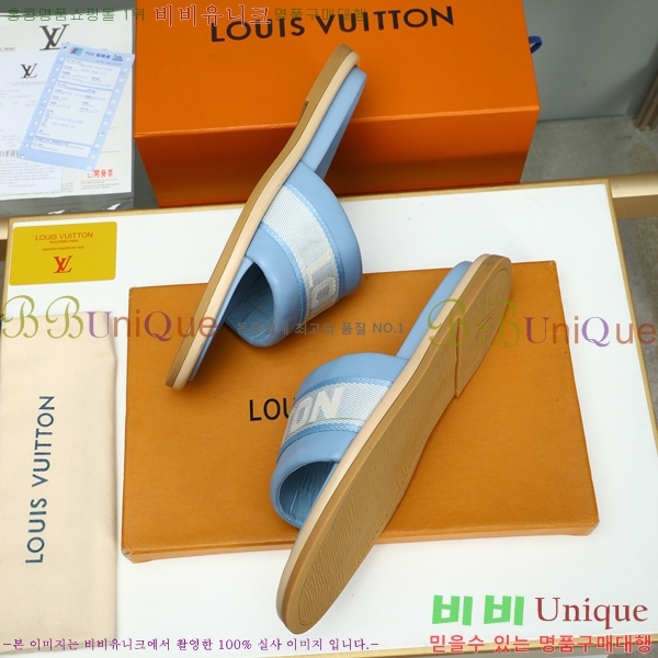 ���̺��� ������ �������� 697144-4