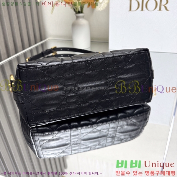 #��� ��Ÿ ȣ���� S3202-7