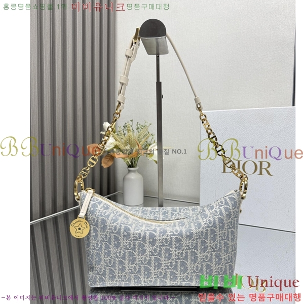 #��� ��Ÿ ȣ���� S3202-8