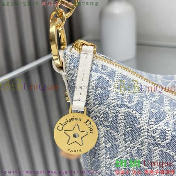 #��� ��Ÿ ȣ���� S3202-8