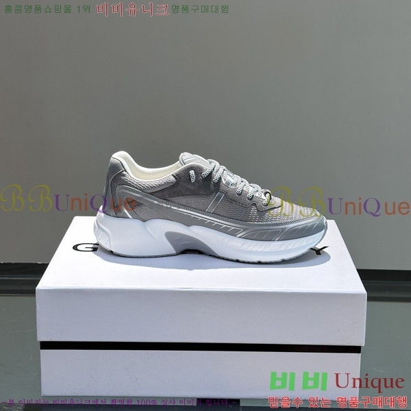 ���� ����� ����Ŀ�� T65507117-1