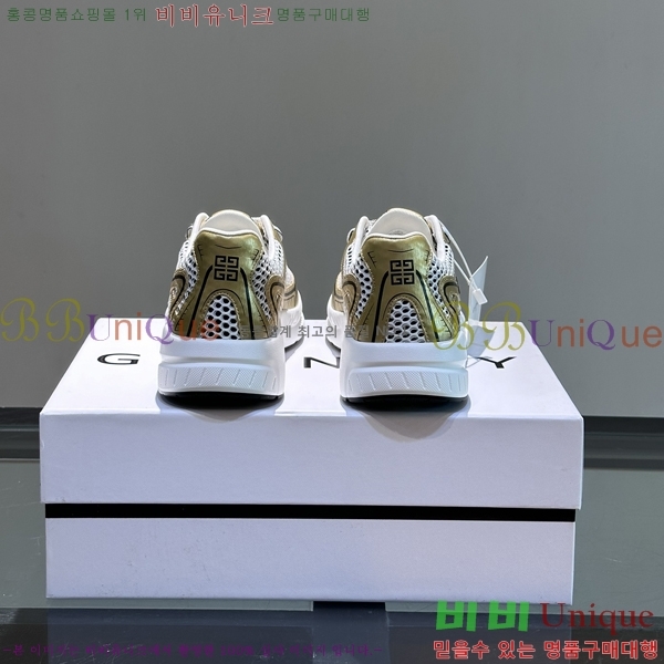 ���� ����� ����Ŀ�� T65507117-2