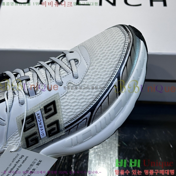 ���� ����� ����Ŀ�� T65507117-3