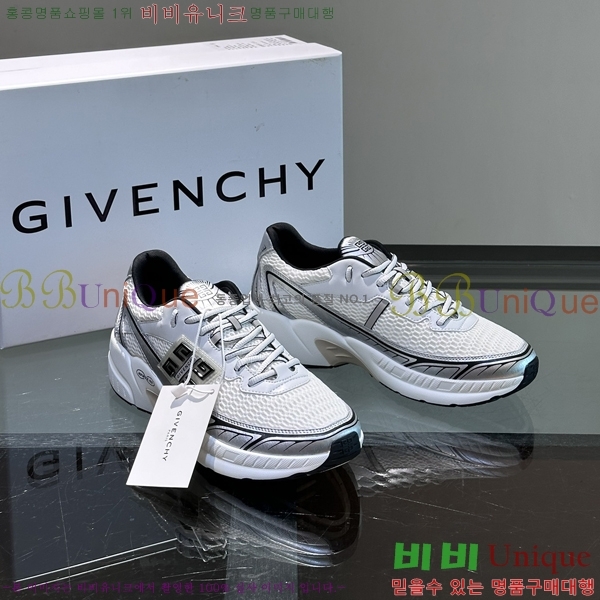 ���� ����� ����Ŀ�� T65507117-3