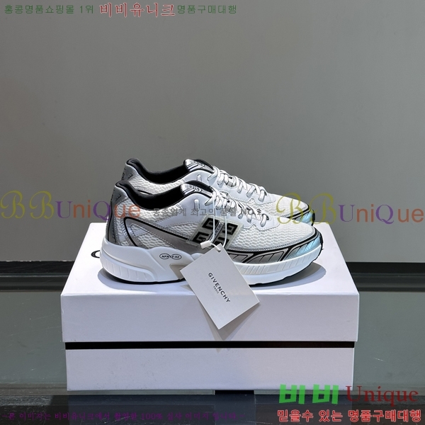 ���� ����� ����Ŀ�� T65507117-3