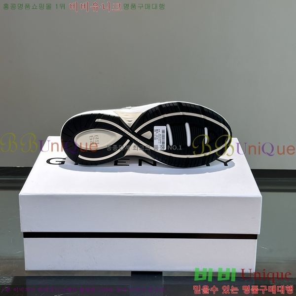 ���� ����� ����Ŀ�� T65507117-3