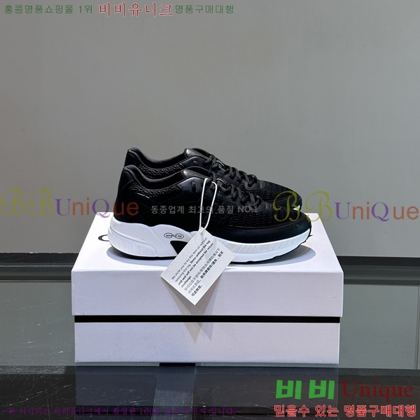 ���� ����� ����Ŀ�� T65507117-5