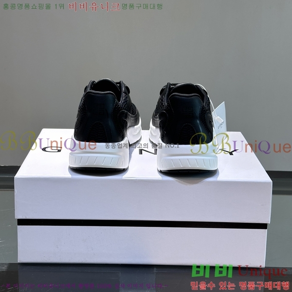 ���� ����� ����Ŀ�� T65507117-5