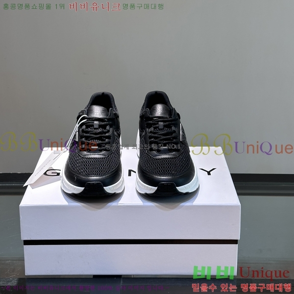 ���� ����� ����Ŀ�� T65507117-5