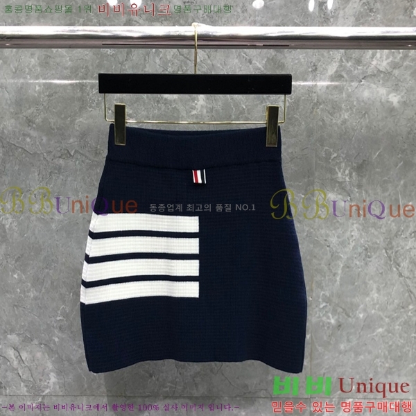 ����� �� �̴� ��ĿƮ 15TB255316-1������-155�����롽