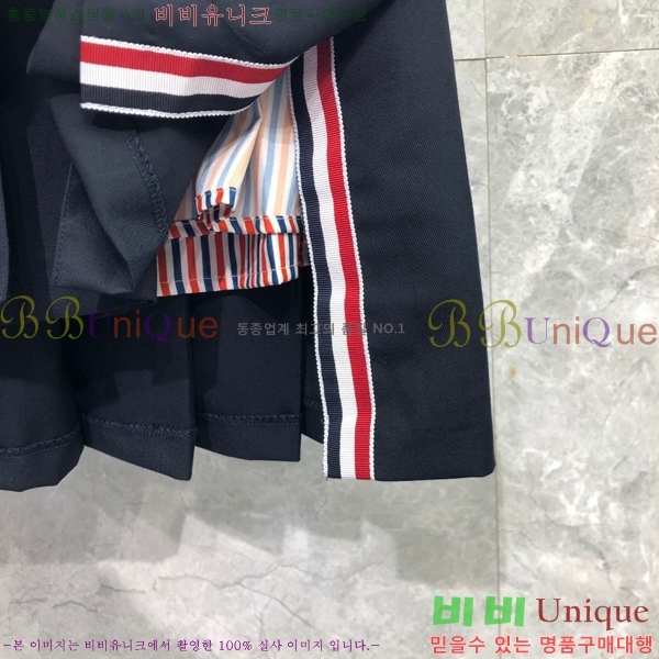 ����� Ʈ�� ���ο� �� �ø��� ��ĿƮ 21TB255315-2������-220�����롽