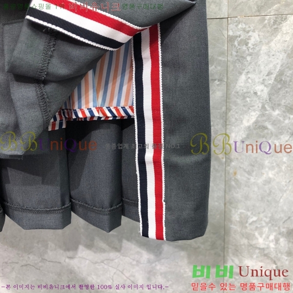 ����� Ʈ�� ���ο� �� �ø��� ��ĿƮ 21TB255315-1������-220�����롽