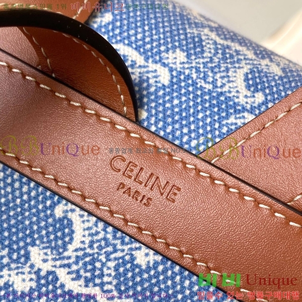 #������ ���� ���� 118703-6