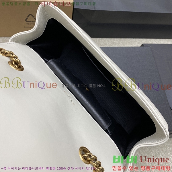 #���ζ� ��� �̴� ����� 821749-103