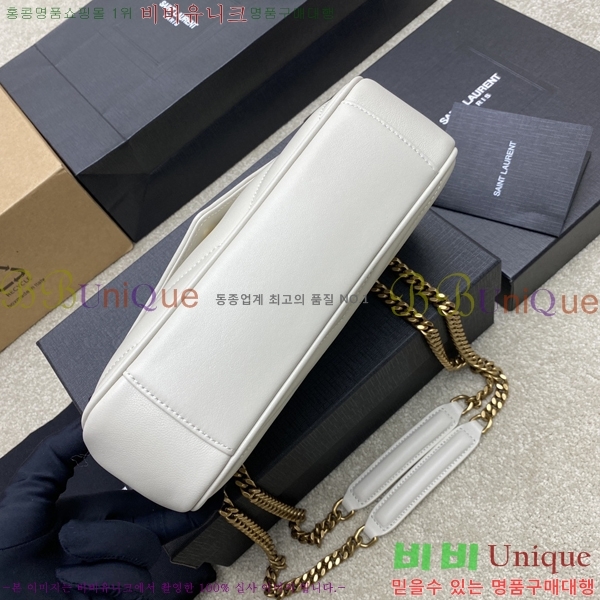 #���ζ� ��� �̴� ����� 821749-103