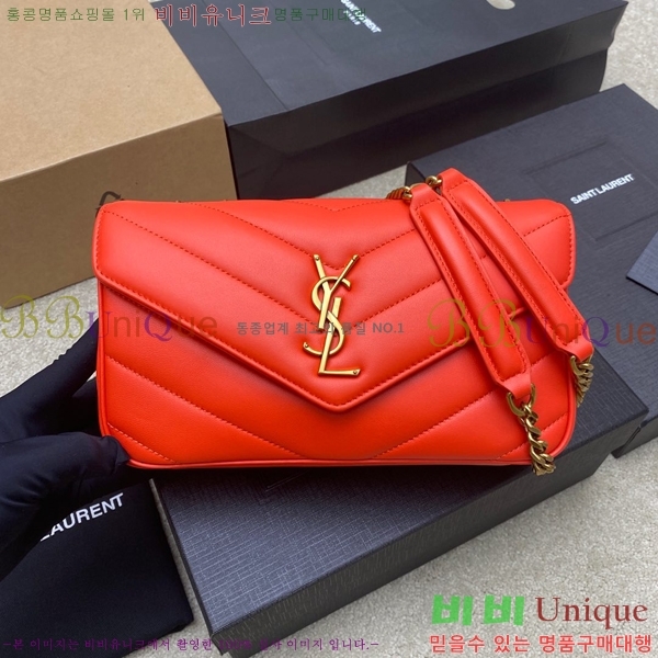 #���ζ� ��� �̴� ����� 821749-106