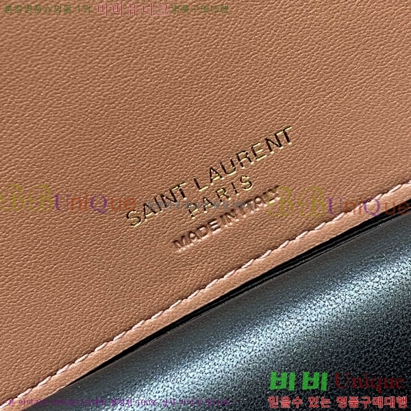 #���ζ� ��� �̴� ����� 821749-102