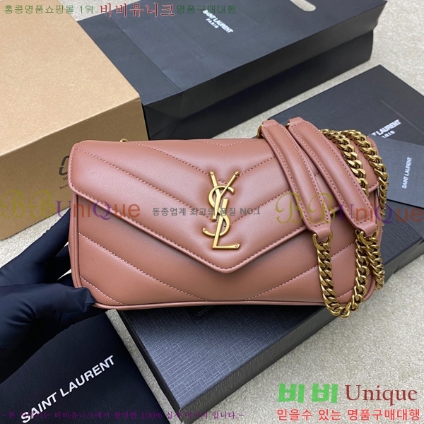 #���ζ� ��� �̴� ����� 821749-102