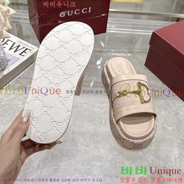 ���� ���� �� ���� 27G255791-5 �� 5.5 cm