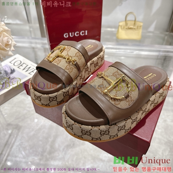 ���� ���� �� ���� 27G255791-6 �� 5.5 cm