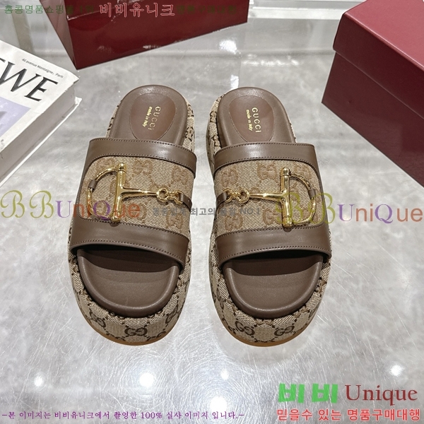 ���� ���� �� ���� 27G255791-6 �� 5.5 cm