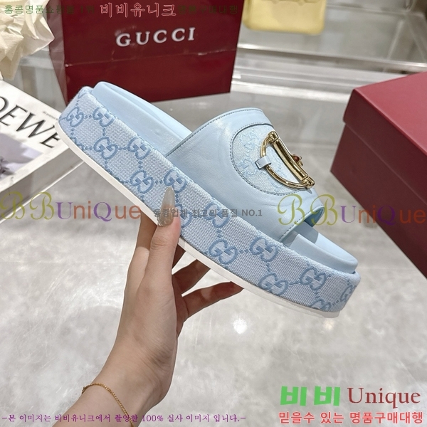 ���� ���� �� ���� 27G255791-4 �� 5.5 cm