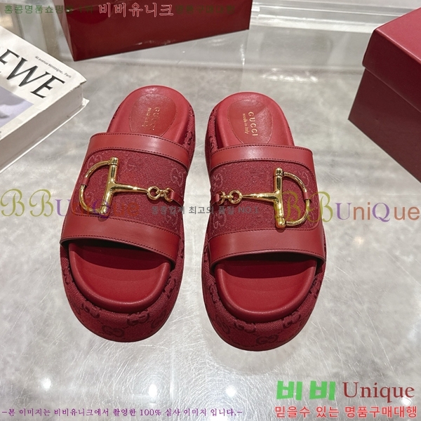 ���� ���� �� ���� 27G255791-7 �� 5.5 cm