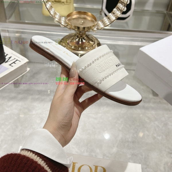 ��� D-Lane �� ���� 28DR2552212-3