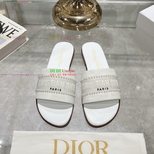 ��� D-Lane �� ���� 28DR2552212-3