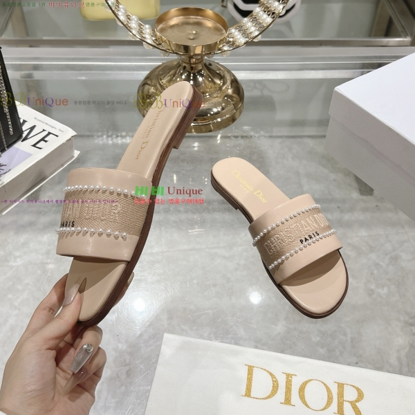 ��� D-Lane �� ���� 28DR2552212-4