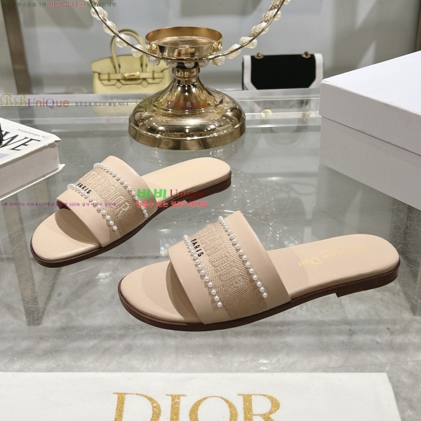 ��� D-Lane �� ���� 28DR2552212-4