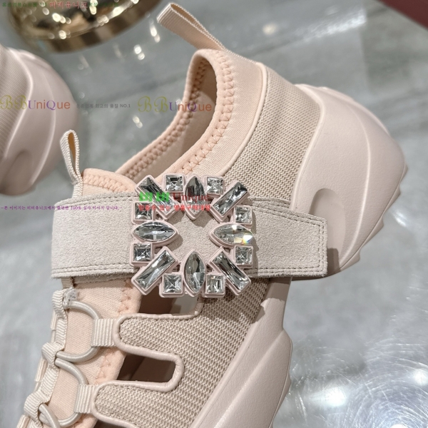 ������� ��Ŭ �� ���� 34RV255222-2