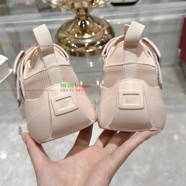 ������� ��Ŭ �� ���� 34RV255222-3