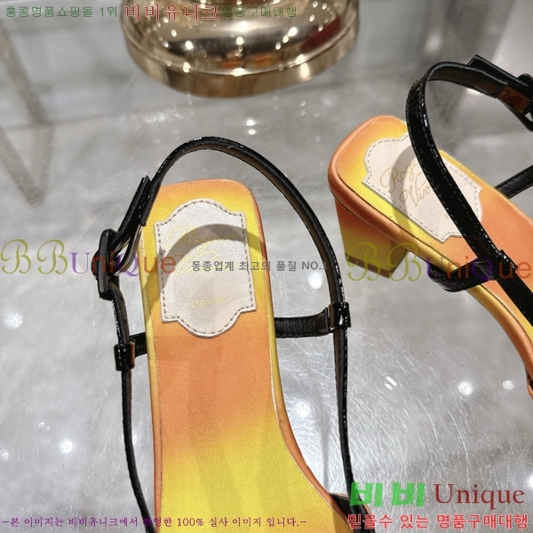 ������� ������ ������ 33RV255225-2 �� 4.5cm