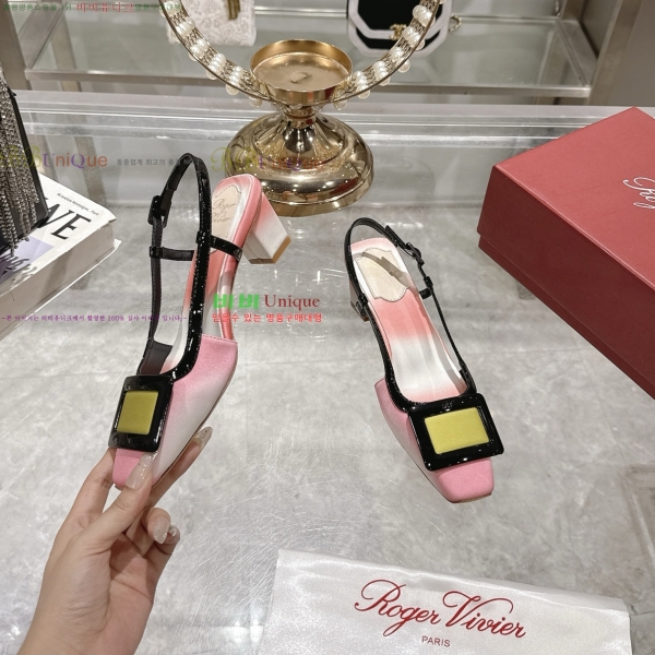 ������� ������ ������ 33RV255225-3 �� 4.5cm