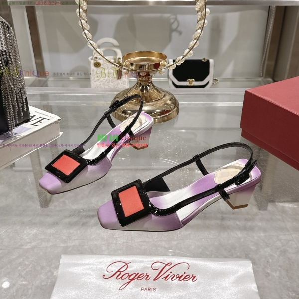 ������� ������ ������ 33RV255225-4 �� 4.5cm