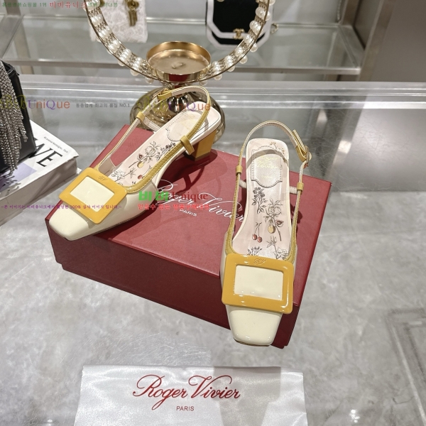 ������� ������ ������ 33RV255225-5 �� 4.5cm