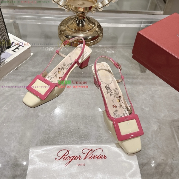 ������� ������ ������ 33RV255225-6 �� 4.5cm