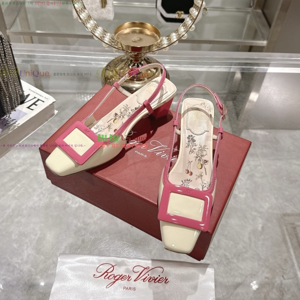 ������� ������ ������ 33RV255225-6 �� 4.5cm