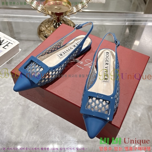 ������� ������ �߷����� �÷� 33RV255224-3