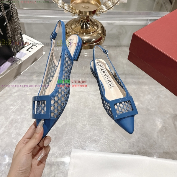 ������� ������ �߷����� �÷� 33RV255224-3