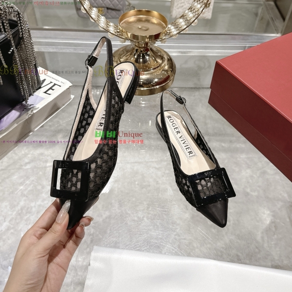 ������� ������ �߷����� �÷� 33RV255224-1