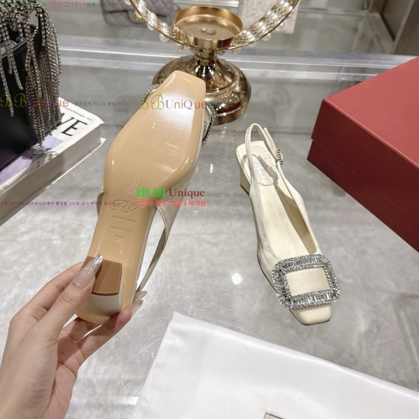 ������� ������ ������ 33RV255223-3 �� 4.5cm