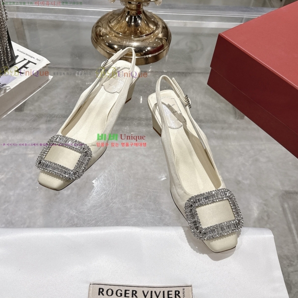 ������� ������ ������ 33RV255223-3 �� 4.5cm