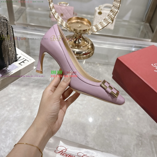 ������� Ʈ���� ������ 33RV2552210-3 �� 7.5cm