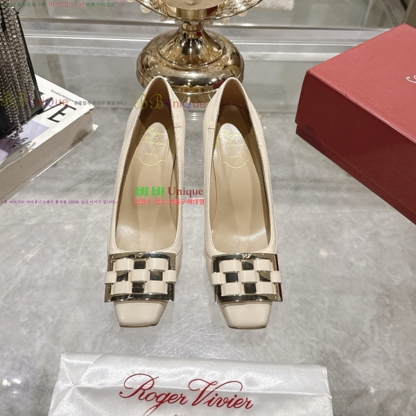 ������� Ʈ���� ������ 33RV2552210-1 �� 7.5cm